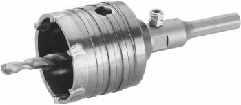 Cimco 207311