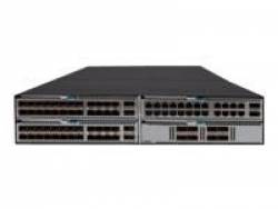 HP JH179A