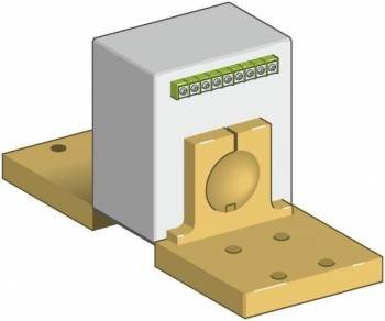 Schneider Electric 33091