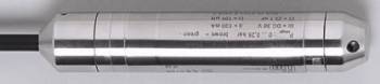 Ifm Electronic PS308A