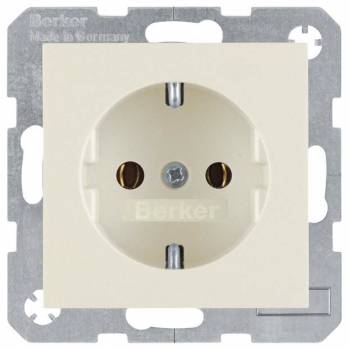 Berker 47438982