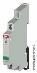 ABB Automation 2CCA703422R0001