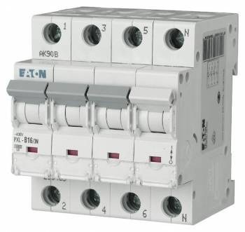 Eaton 236485
