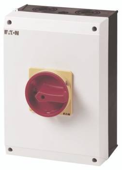 Eaton 207379
