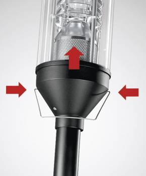 Trilux 2223800