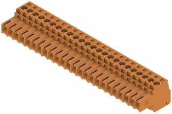 Weidmüller 1620360000