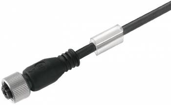 Weidmüller 1060120500