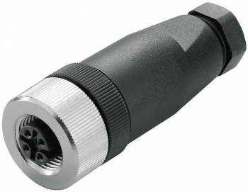 Weidmüller 1021510000