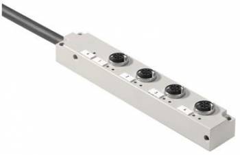 Weidmüller 1070650000