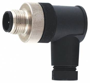 Weidmüller 1021290000