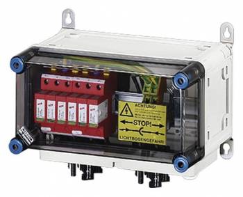 Gustav Hensel 4012591115014