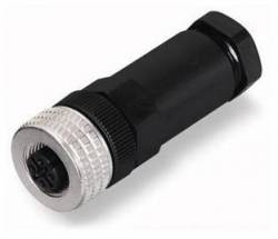 WAGO 756-9211/040-000