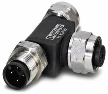 Phoenix Contact 1431416