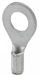 Phoenix Contact 3240073