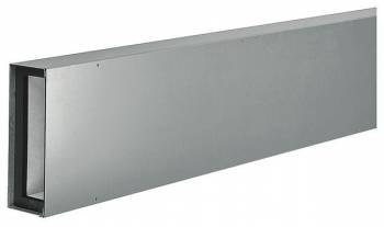 Hager FWK3502100VERZ
