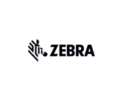 Zebra Z1AS-ZQ6H-3CM