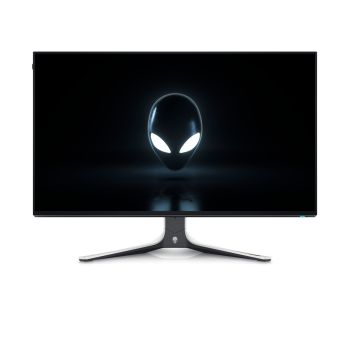 DELL GAME-AW2723DF