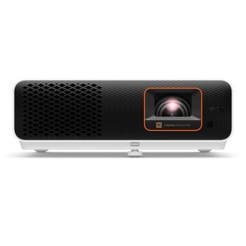 Benq 9H.JSC77.17E
