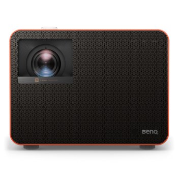Benq 9H.JS977.18E