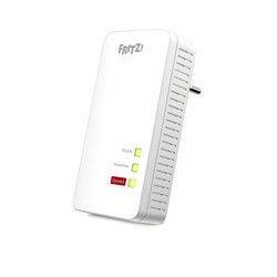 AVM 20002789