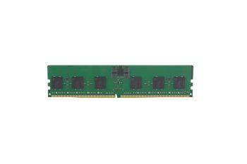 HP 69D46AA