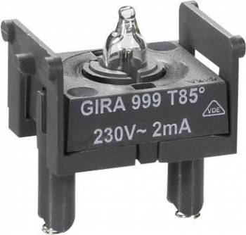 Gira 099900