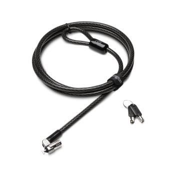 Kensington K64433S