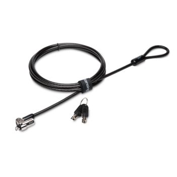 Kensington K65042M