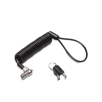 Kensington K67989M