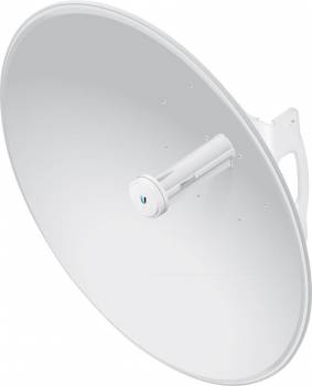 Ubiquiti PBE-5AC-620