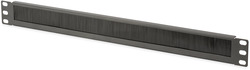 DIGITUS DN-97661