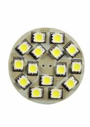 Synergy 21 S21-LED-TOM00152