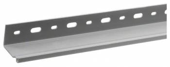 Hager L6632