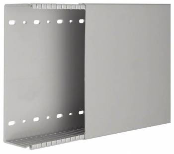 Hager BA66020007030B