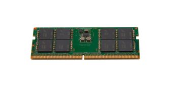 HP 8F072AA