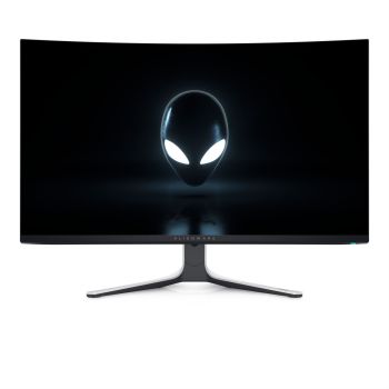 DELL GAME-AW3225QF