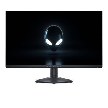 DELL GAME-AW2725DF