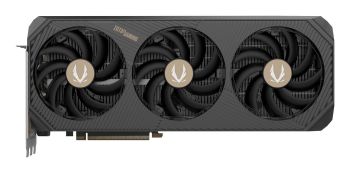 Zotac ZT-B50900D-10P