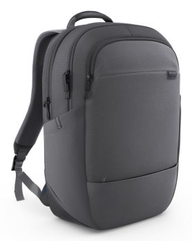 DELL DELL-CP5426G