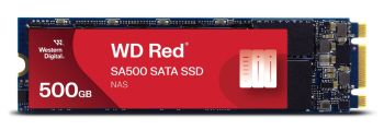 SANDISK WDS500G1R0B-68A4Z0