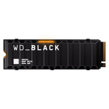 SANDISK WDS400T2XHE-00BCA0