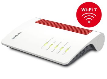 FRITZ! GmbH 20003082