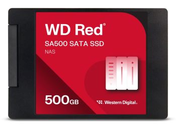 SANDISK WDS500G1R0A-68A4W0
