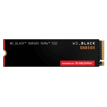 SANDISK WDS400T2X0E-00BCA0