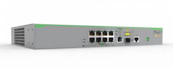 Allied Telesis AT-FS980M/9PS-50