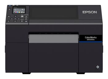Epson C31CL91102