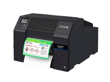 Epson C31CL91202