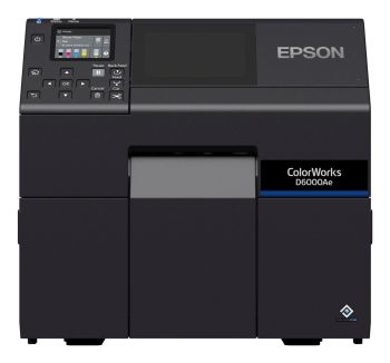 Epson C31CL90102