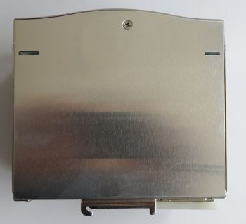 Meanwell SDR-75-48