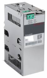 Effekta ABA1X104001XXK00